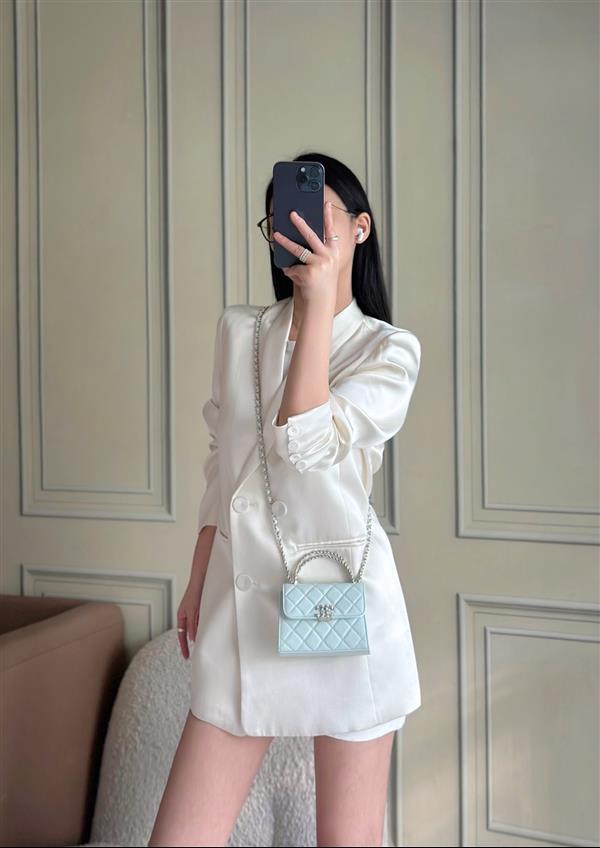 2026127215015310 570